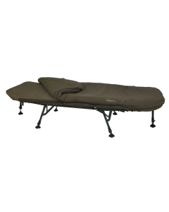 Shimano Tactical Bedchair System