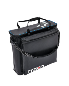 FREE POSTAGE* Daiwa N'ZON EVA Barrow Bag *SAME DAY DISPATCH 