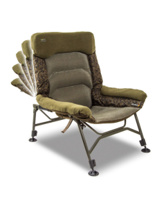 Carp Fishing Chairs Bristol Angling Centre