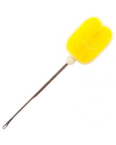 RidgeMonkey Tec Braid Needle Std RidgeMonkey Tec Braid Needle Std