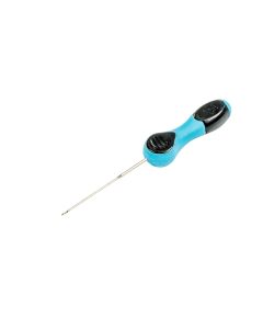 Nash Maggot Needle 