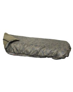Fox Camo VRS Thermal Sleeping Bag Covers