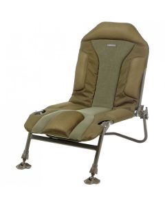 trakker levelite wide bedchair