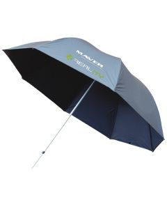 Maver Reality Umbrella