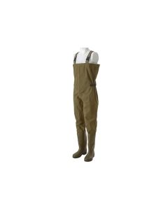 Cygnet Chest Waders  ALL SIZES 
