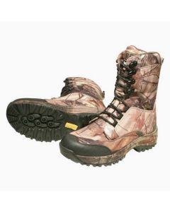 top rated hiking shoes