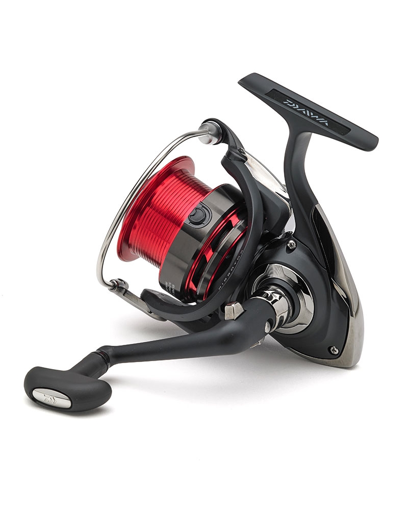 Daiwa 16 tdm reel reviews Clearance