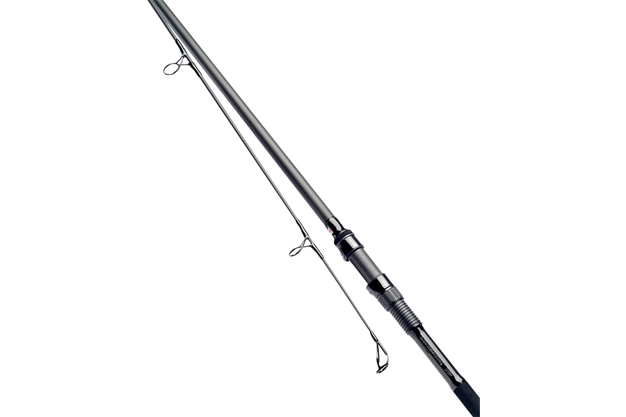 Daiwa Longbow X45 M Rod