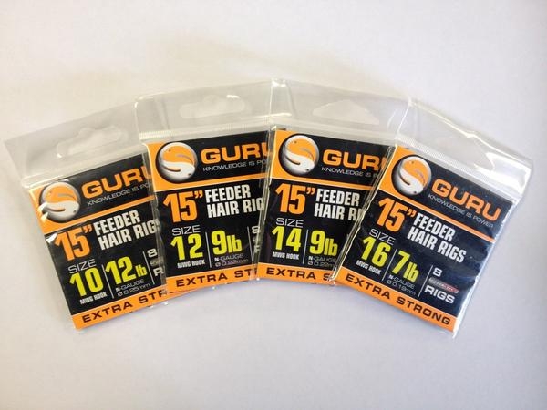 Guru 15 Guru 15