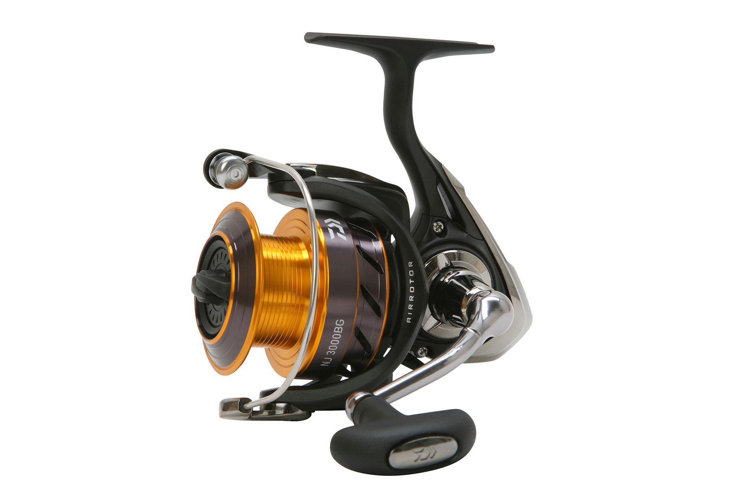 Дайва ниндзя 2500. Дайва ниндзя 4000. дайва ниндзя 2500d. daiwa crossfire 2500. daiwa &quot;crossfire&quot; 4000 reel.