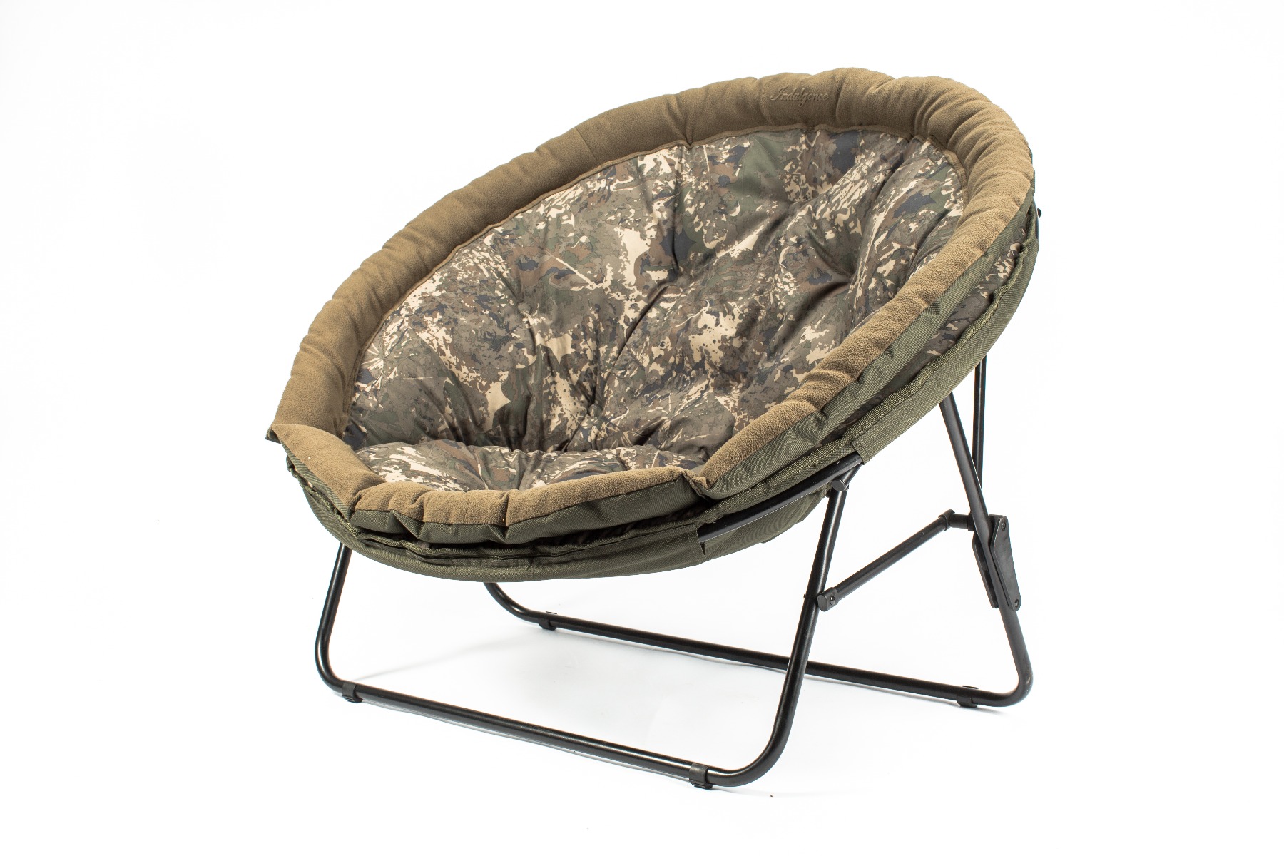 Level chair nash online indulgence moon