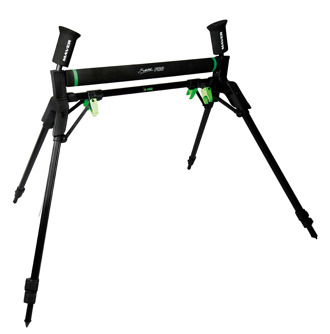 Maver pole rollers for sale Clearance