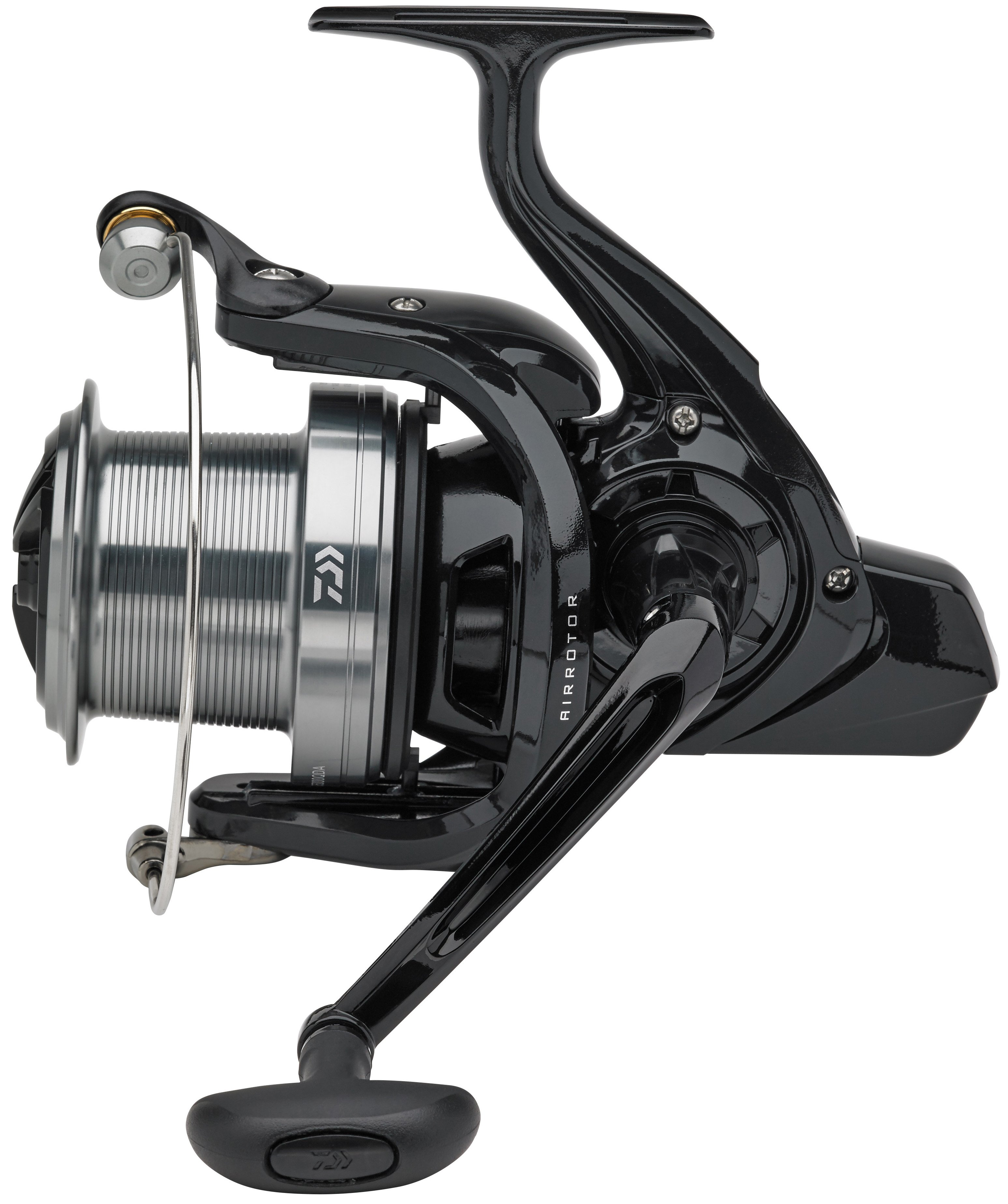 Daiwa Crosscast QDA Reel - Bristol Angling Centre