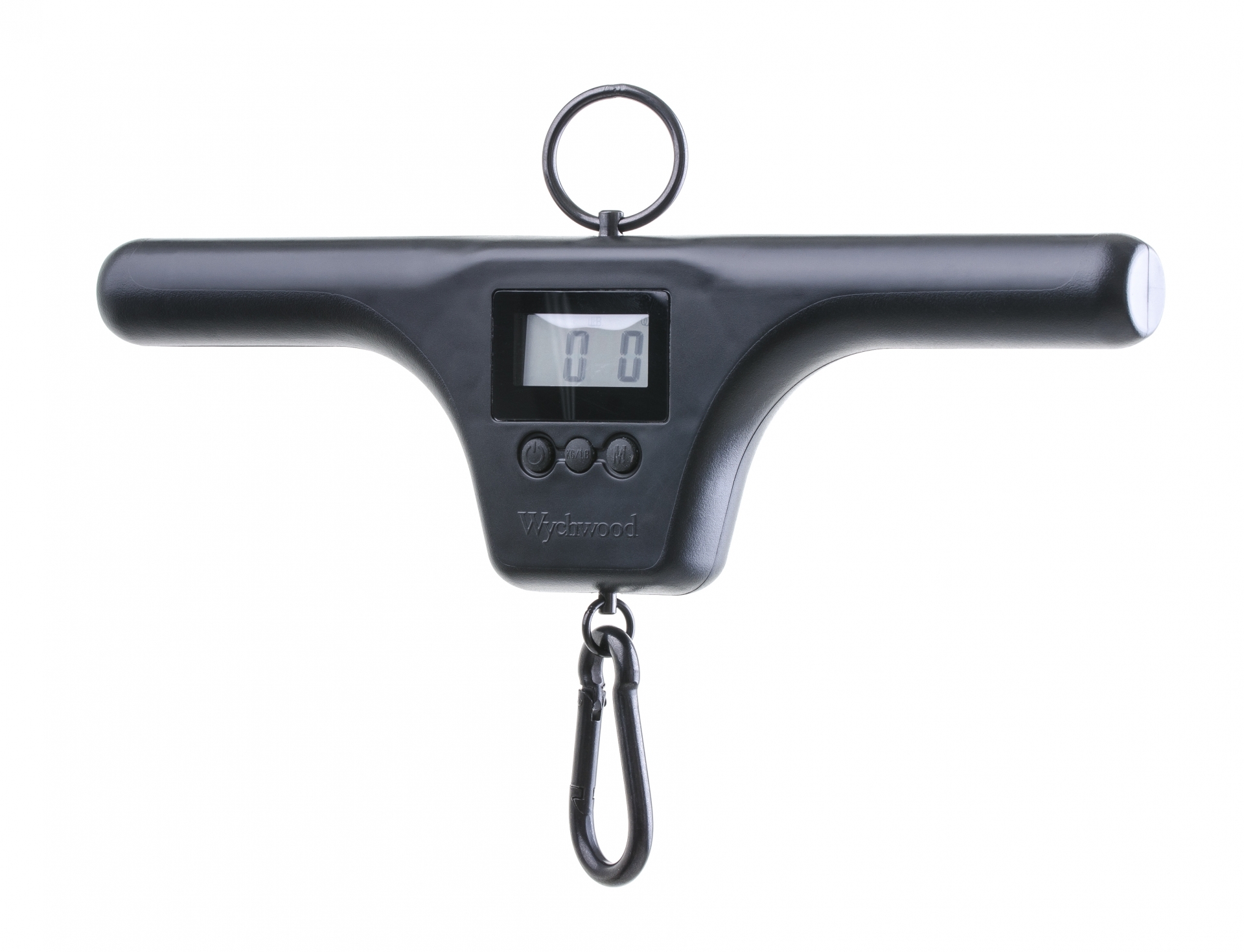 Купить весы для рыбалки. Весы Wychwood t-Bar Scales Dual Screen. Весы Rapala электронные 25 кг.. Электронный безмен Rapala rcdds25. Весы электронные карповые рыболовные Carp Pro Digital Scales вес до 50 кг.