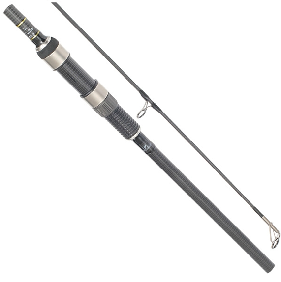 Free spirit e class gold rods Clearance