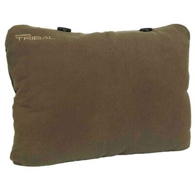 Bedchair pillow online