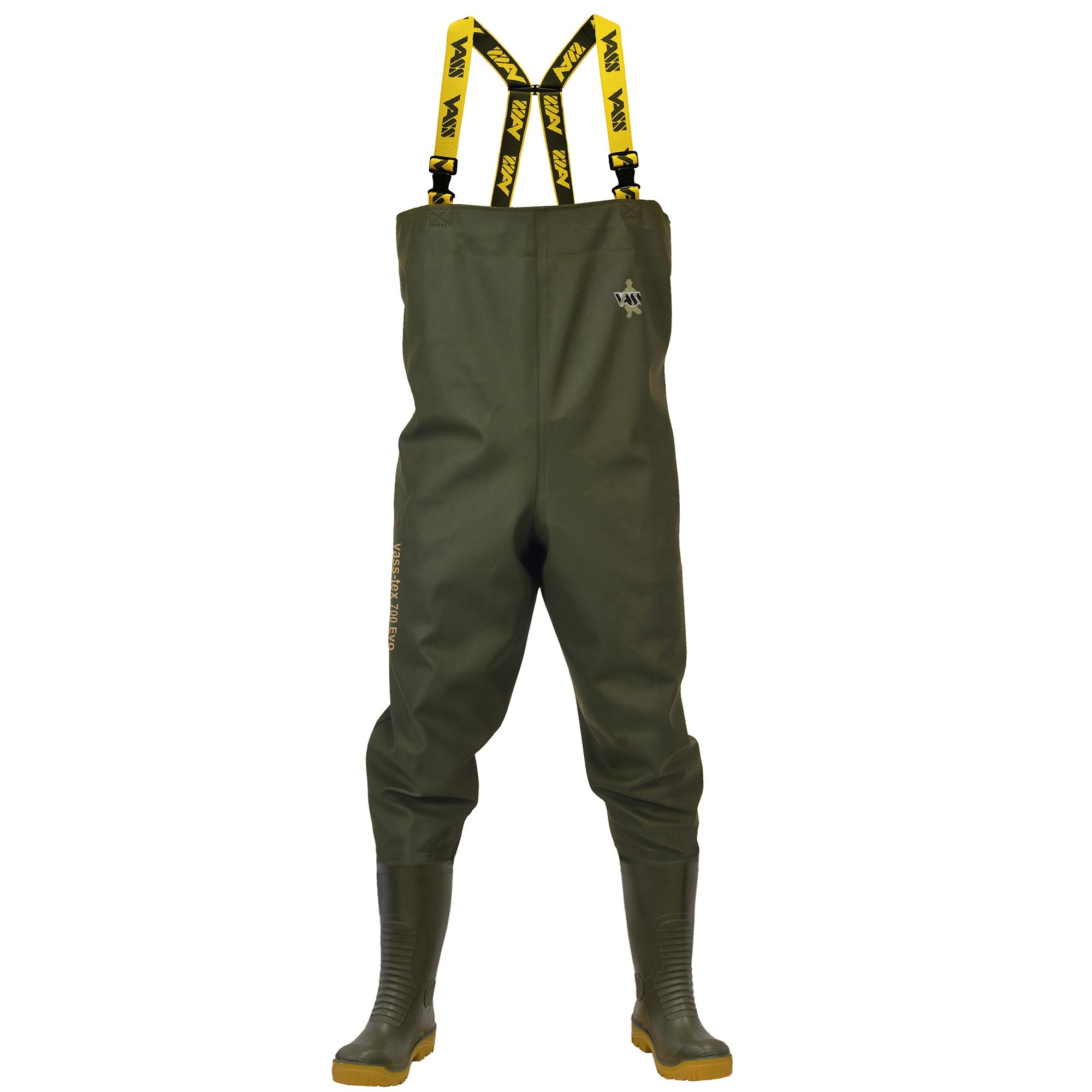 map fishing pole