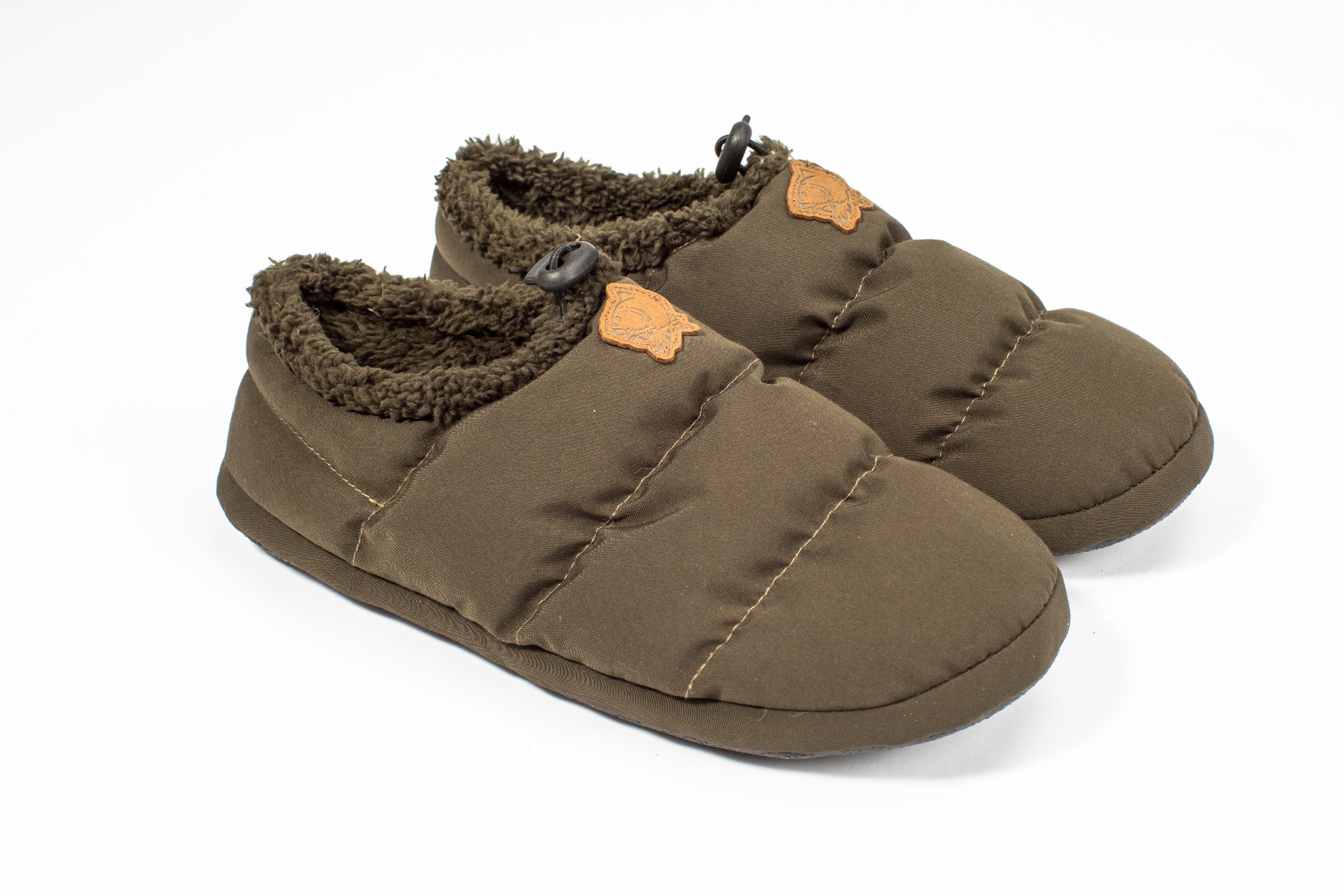 Bivvy slippers on sale