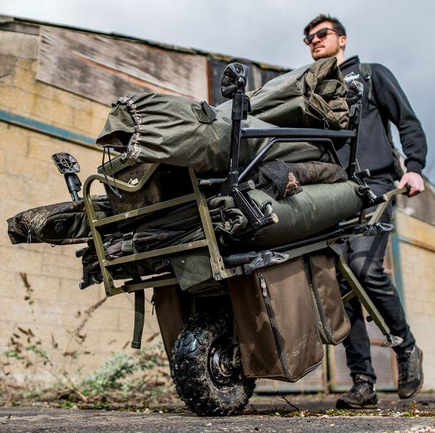 Best Carp Barrows Bristol Angling Centre Bristol Angling
