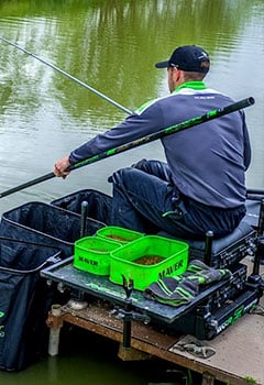 Bristol Angling Centre - Order Online or Collect