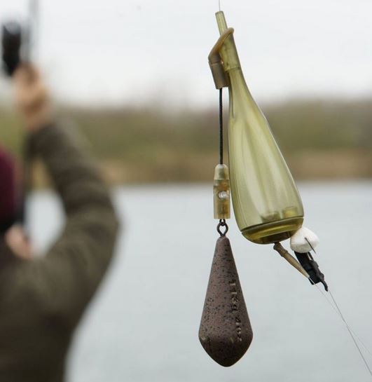 Zig Rigs in Detail  Bristol Angling Centre Blog