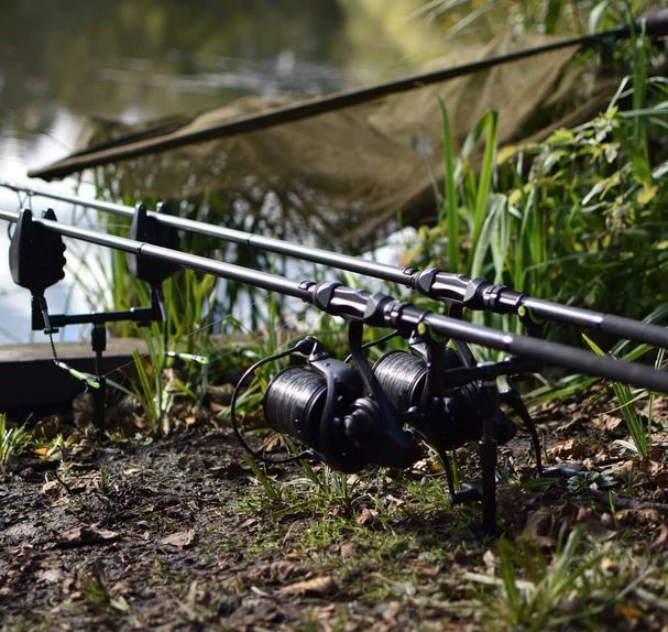 https://www.bristolangling.com/wp/wp-content/uploads/2021/08/RX-Bite-alarms.jpg