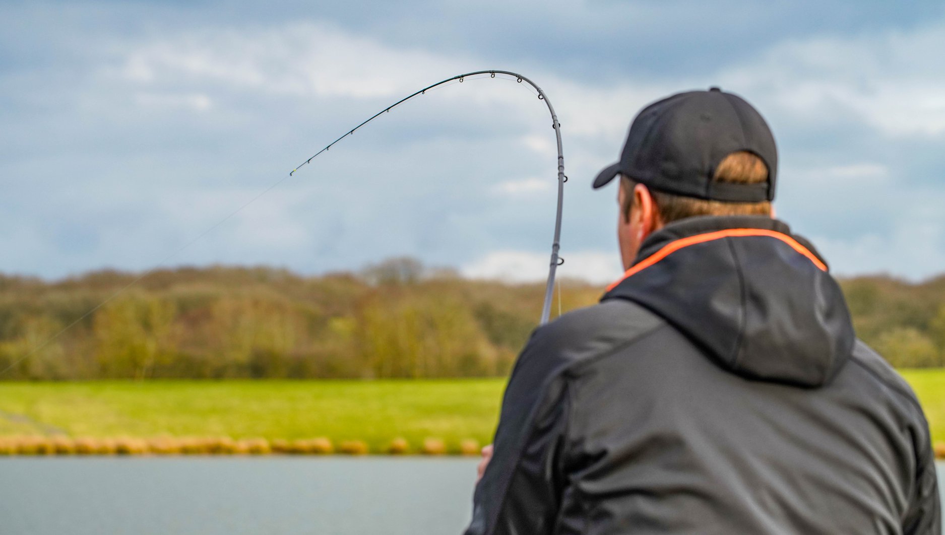 Beginner Guide - What You need and How To Catch Your First Fish on a Float