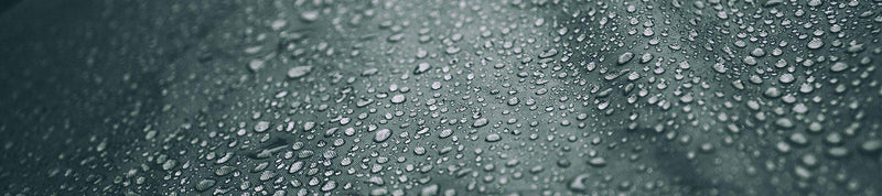 Condensation Drip